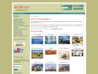 artprintshopping.com art prints, framed art prints, mounted art prints