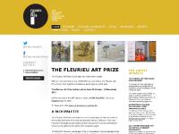 Volunteer, Nomination Form, Triplezero Volunteer, Nomination Form, Triplezero