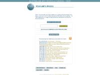 artprizedatabase.com.au artprizedatabase.com.au