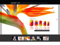 artpro-nail - ?? ??? ???? ?????? Nail Art Nail Art ...