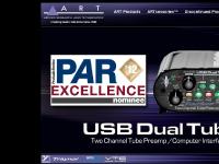  Microphones, Power Solutions, Graphic Equalizers, Studio Amplifiers