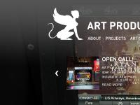 Shop,  ,   Shop,  ,  