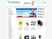 Trade Show Giveaways | Promotional Giveaways & Promotions | Gift Items & Bags Trade Show Giveaways | Promotional Giveaways & Promotions | Gift Items & Bags