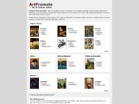 wildlife, Musical, instruments, sheet music wildlife, Musical, instruments, sheet music