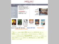  Painting Oil, Collage and Montage, Drawing, Illustration