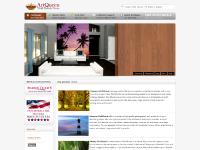 Artqueen Wall Murals, Photographic Wall Murals, City Wall Murals Artqueen Wall Murals, Photographic Wall Murals, City Wall Murals
