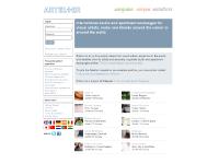 Artelier Artelier