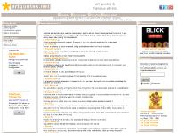 ::: fine artists, ::: artist interviews, ::: famous artists, ::: art.com posters  ::: fine artists, ::: artist interviews, ::: famous artists, ::: art.com posters