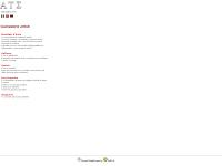 artrades.com Prezzo, Artisti, Quotazioni