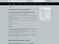 artrafikskola.se trafikskola, trafikskolor, bilskolor artrafikskola.se trafikskola, trafikskolor, bilskolor