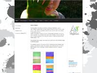 Links, Guestbook, Resumé, Our Location  Links, Guestbook, Resumé, Our Location