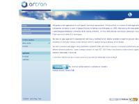 artran ltd | What we do