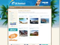 artravel.se resor, privatresor, privat resor artravel.se resor, privatresor, privat resor