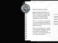 Art Republic of Texas