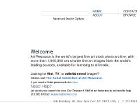 Art Resource | Fine Art Stock Licensing - Home Page Art Resource | Fine Art Stock Licensing - Home Page