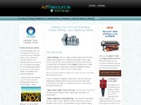 artresourcetechnology.com Giclee, giclee printing, giclee print artresourcetechnology.com Giclee, giclee printing, giclee print