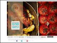 Recipes, The Art, Breakfast, Kids Recipes, The Art, Breakfast, Kids