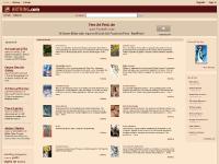 Artring.com | Fine Arts Community Artring.com | Fine Arts Community