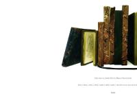 Artrium Sketchbook Collection