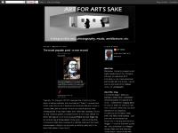 artrock2006.blogspot.com He's alive, 5:00 AM, Golgotha artrock2006.blogspot.com He's alive, 5:00 AM, Golgotha