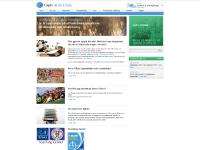 liten artroclinic.se skärmbild liten artroclinic.se skärmbild