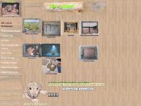 art rodent.co.uk art rodent.co.uk