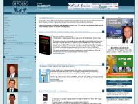 ARTROSCOPIA DI POLSO - patologie del polso ARTROSCOPIA DI POLSO - patologie del polso