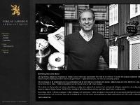 statistik för arts-antiques - Niklas Larsson – Arts & Antiques statistik för arts-antiques - Niklas Larsson – Arts & Antiques