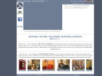 Hotel des Arts - Paris Hotel - Reservation On-line