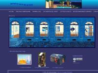 arts-nicky-boutyck  arts-nicky-boutyck