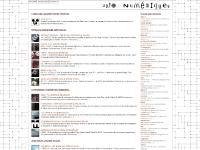 arts numériques arts numériques