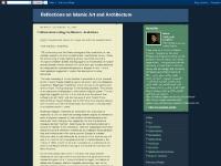 Reflections on Islamic Art and Architecture Reflections on Islamic Art and Architecture