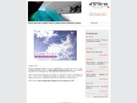  Lire la suite..., Lire la suite..., Arts-Terres, Accueil