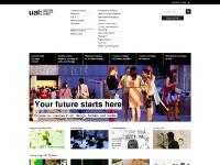 Course Finder, Colleges, Camberwell College of Arts, Central Saint Martins (CSM)  Course Finder, Colleges, Camberwell College of Arts, Central Saint Martins (CSM)