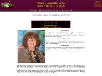 Western Australian Artists Original Art Western Australian Artists Original Art