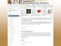 Boston University, Joan Shigekawa Keynote, Michael Kaiser Keynote, Ben Cameron Keynote  Boston University, Joan Shigekawa Keynote, Michael Kaiser Keynote, Ben Cameron Keynote