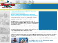 Cocoa Beach Fishing Charters and Port Canaveral Offshore Deep Sea Sportfishing Cocoa Beach Fishing Charters and Port Canaveral Offshore Deep Sea Sportfishing