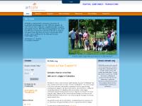  Vocational Identity, Youth Build, Success Stories, Statements