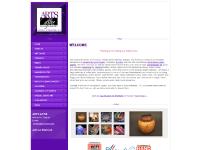 artsafire.com Glass Jewelry, furnace, lampwork artsafire.com Glass Jewelry, furnace, lampwork