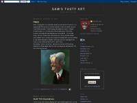 artsammich.blogspot.com 4:40 PM, Class sale, 5:28 PM artsammich.blogspot.com 4:40 PM, Class sale, 5:28 PM