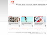 Artsana Group - Solid passion for life HOME Artsana Group - Solid passion for life HOME