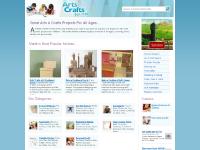 artsandcraftsforkids.co.uk JUNK MODELLING FOR PRE SCHOOLERS, EASTER AND SPRINGTIME CRAFTS FOR KIDS, CRAFTS WITH PASTA AND RICE FOR KIDS artsandcraftsforkids.co.uk JUNK MODELLING FOR PRE SCHOOLERS, EASTER AND SPRINGTIME CRAFTS FOR KIDS, CRAFTS WITH PASTA AND RICE FOR KIDS