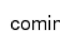 artsandcraftsgifts.com - artsandcraftsgifts artsandcraftsgifts.com - artsandcraftsgifts