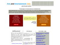  Engineer - Entertainment Industry, Become an Affiliate