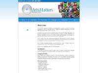 Translation and Interpretation Services