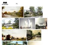 Bilder : Arts and Magic Bilder : Arts and Magic