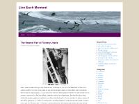 artsandwebdesigns.com Ir a lateral, Links, zabuton