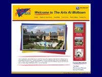artsatmidtown.com The Medve Group, Inc