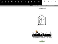 gå till webbplats gå till webbplats