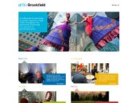  Los Angeles, Denver, Toronto, Houston